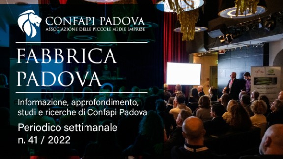 58b6550e f13b c956 dfcb 44827a2a4a93