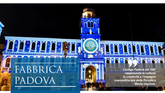 5949d8ec 3b2e 1124 211c 89f0ddd83d91