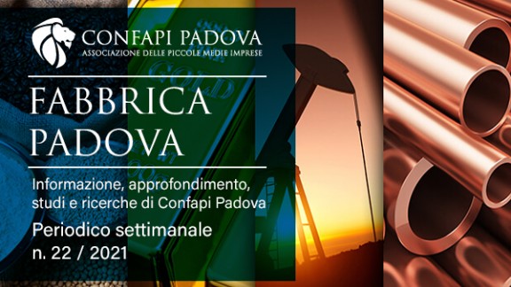 59cca8dc 9ce4 5bd7 bf02 07fcd61f3445