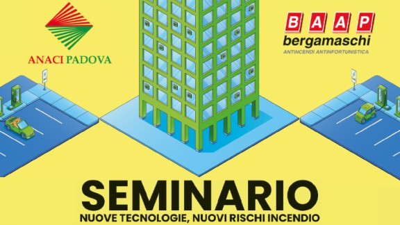 5a4100c70230 0cd7 9ba05e78 fa96 2f51