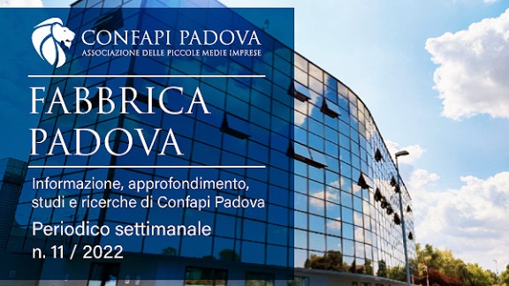 5a95a0db badc 2fa8 8421 03afd58ffc06