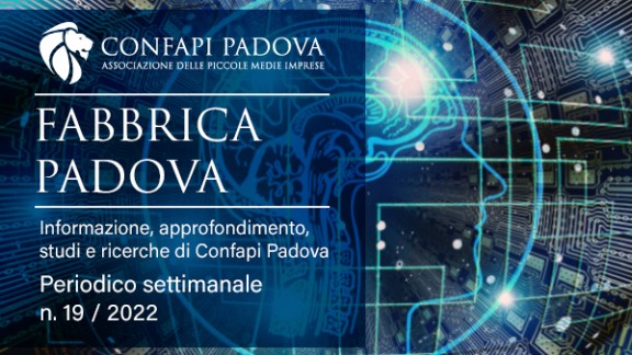 5af2f872 43e9 160c 7574 d4ab153cd60d