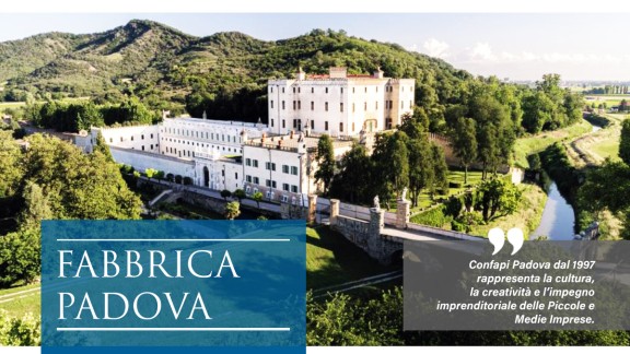 5b40202a 60a9 13a6 c1eb 431e5173eb7b