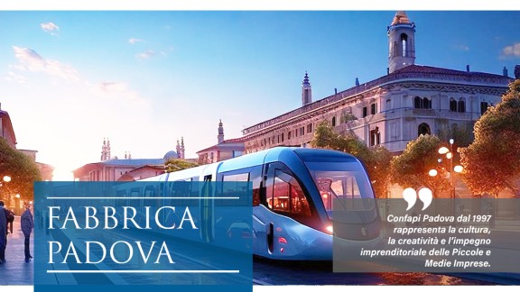 5c11782e 49c2 bb17 3146 8d97c0ea7050