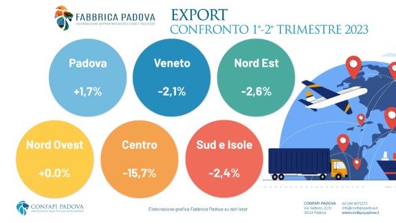 5c42d43e 66c1 b039 fd0b 7d1ad14f1802