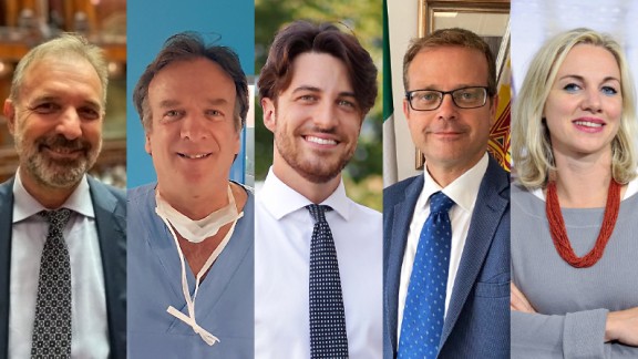 5caf0c1e 6256 113e 1c61 826240d3f90c