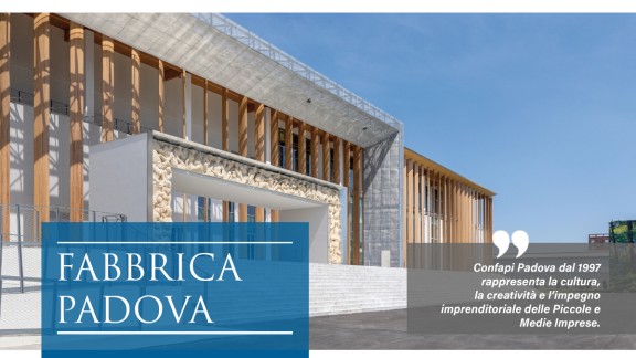 5d6458a8 37e6 74a5 4f93 5644452abc09