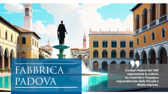 5e5fbff6 5fe3 978b cc29 a9ff12f7c233