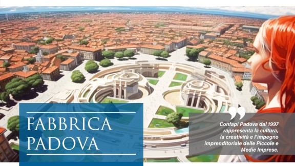 5e63c4ea 8c62 3e42 22a6 8ddb6109eb5b