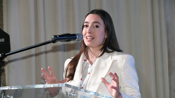 5e736b39 882d 459b 3953 4c506fa3d352