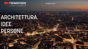 TECNOSTUDIO PADOVA, NUOVO ASSOCIATO E MAIN PARTNER DELL’ASSEMBLEA PUBBLICA 2026