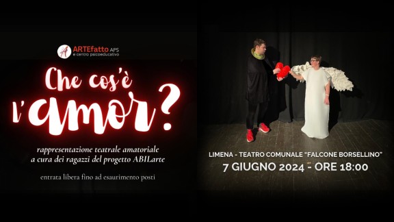 5ed4a0d4 fb70 a782 b716 37e513816e29