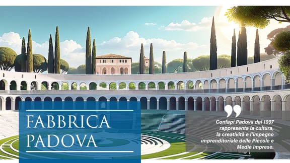 61167e43 30b4 77d2 612f 568777ac38b7