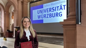 FORMAZIONE D'ECCELLENZA: CONFAPI APPLAUDE FLAVIA FRAZZITTA