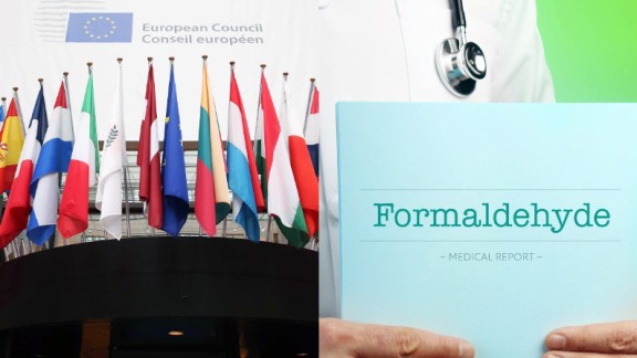 61642a27 23df 566e 583a 7ed6a3c17b86