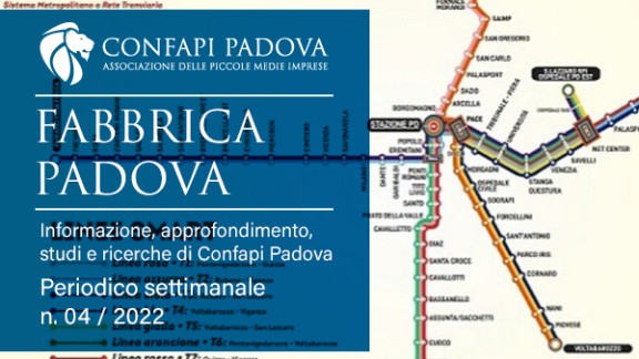 6287f8b5 f328 c3e1 f75c 94af43bc992e