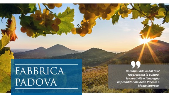 62a1d63e f2c3 90e1 00b3 40ca05c03026