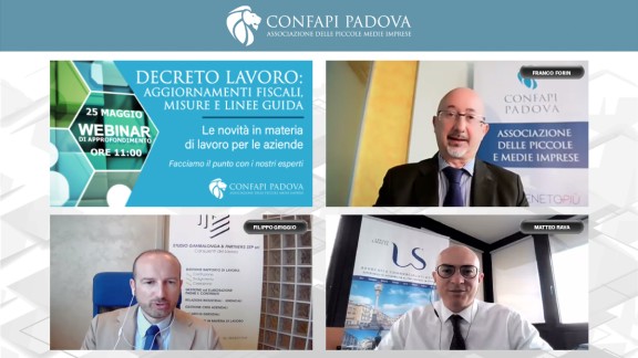 62e05d09 ab75 b370 fc15 bb2fb72e411b