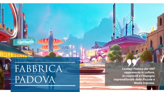 631b6d27 2165 d336 79b0 6256d90930af