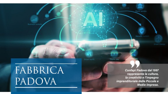 63397bdc 9263 f4b0 de30 05cab04cb577