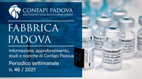 64b68666 b6c6 ff2a 65c6 7d8cdbcea926