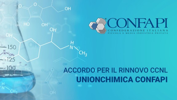 64e1790f 99aa 8acb 317e 0af09aa4ab90