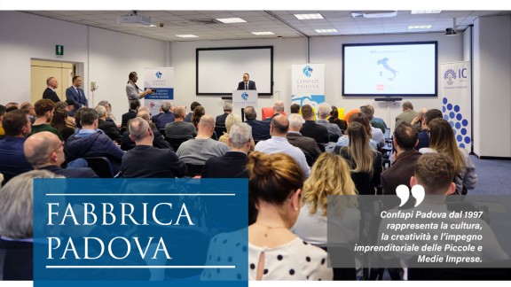 64ef4e81 7c77 ef99 9b63 093724931163