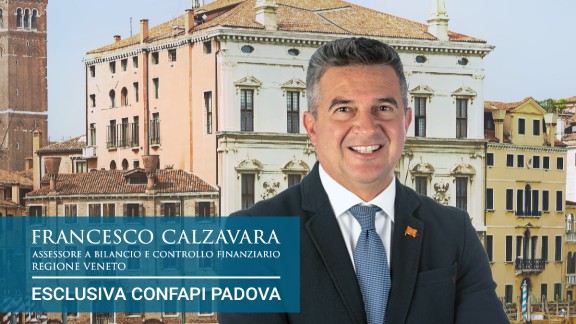 6551c6c6 7431 18f9 df70 3b12073f1c7f