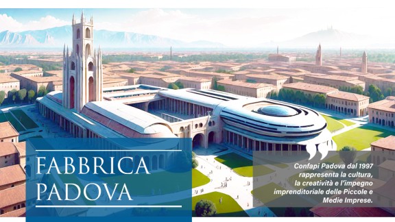 65caa0f9 0da1 05c2 df79 a2530b091264