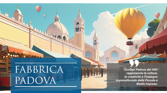 668b6177 817f 4390 2e89 ff0eac291210