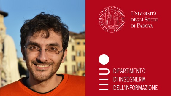 677d12be 4969 c9be fb3e 11dc8294c04a