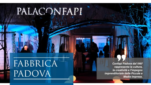 6800a934 0959 c200 daac bced4b9daa46