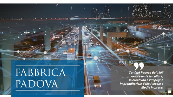 69167e61 08b1 4e92 1cde 8f94871be27b