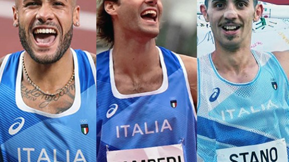 6933b909 743c 091b 0590 da2bb165a4af