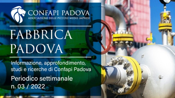 6956ec40 590e 9d63 9ddc e82a3d6cc770