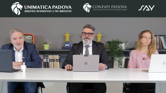 69b57d01 fe44 64fa c560 b635a7983397