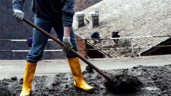 6LXGlLtQiDhSYBGCmtU4 detail