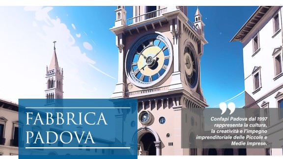 6b8b5a59 ac36 3253 0f20 5119ee35ad8c