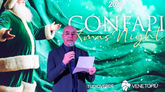 6c90a621 eeec 526d 7094 15356e49f7bd