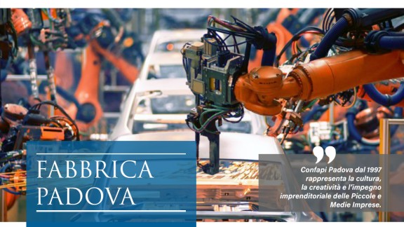 6d2cd580 4b8d f7fa 4041 3cef38b30fa6