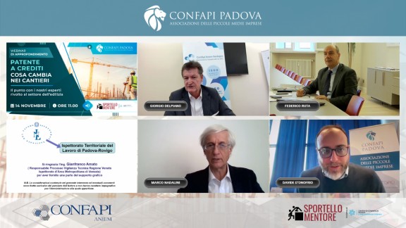 6fb80723 6d08 9b5a becc 3c893047c381