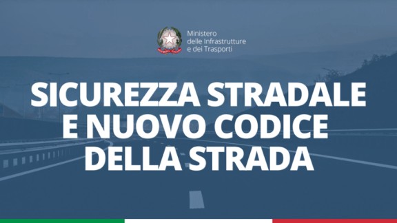 6fd4e31a aae4 5eae 5840 bccaa5a9710c