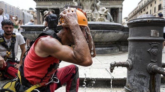 6gYyLVOBRgBx6ebIjuxx detail