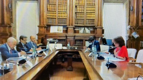 6tttkOI7FNhIn8Oiel68 detail