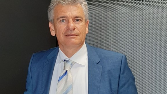 7 Nordwall Zamboni sito