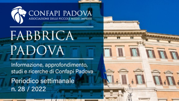 701fedd2 6b77 42d1 68d2 c77d3b36600d