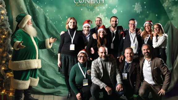 708ffcd2 b633 215e f9ad 12c65e6914f3