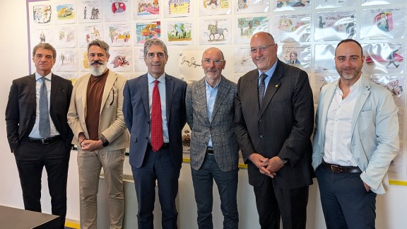 735b8c82 229a 956b e89b feb430395161