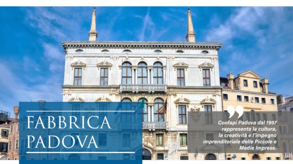 739a36d6 9188 26b2 d561 5746a31f50d6