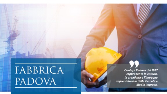 73c8cdb2 38d8 b22c 3c7f 7762993ce806